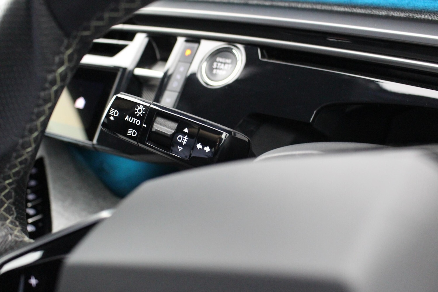 Used Peugeot 3008 2025 for sale - 76272928: Photo 28