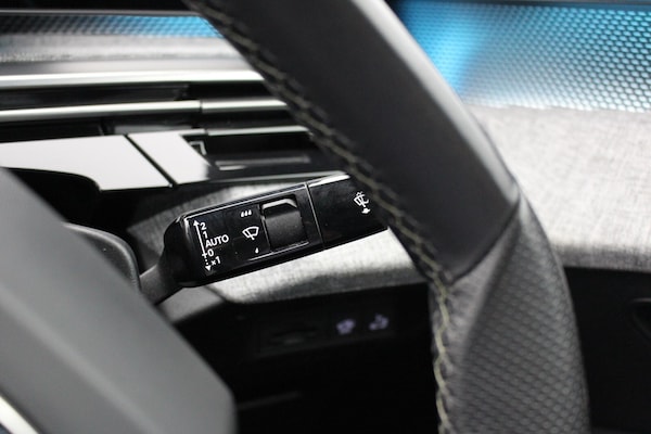 Used Peugeot 3008 2025 for sale - 76272928: Photo 29