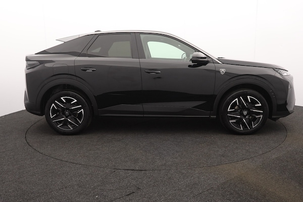 Used Peugeot 3008 2025 for sale - 76272928: Photo 2