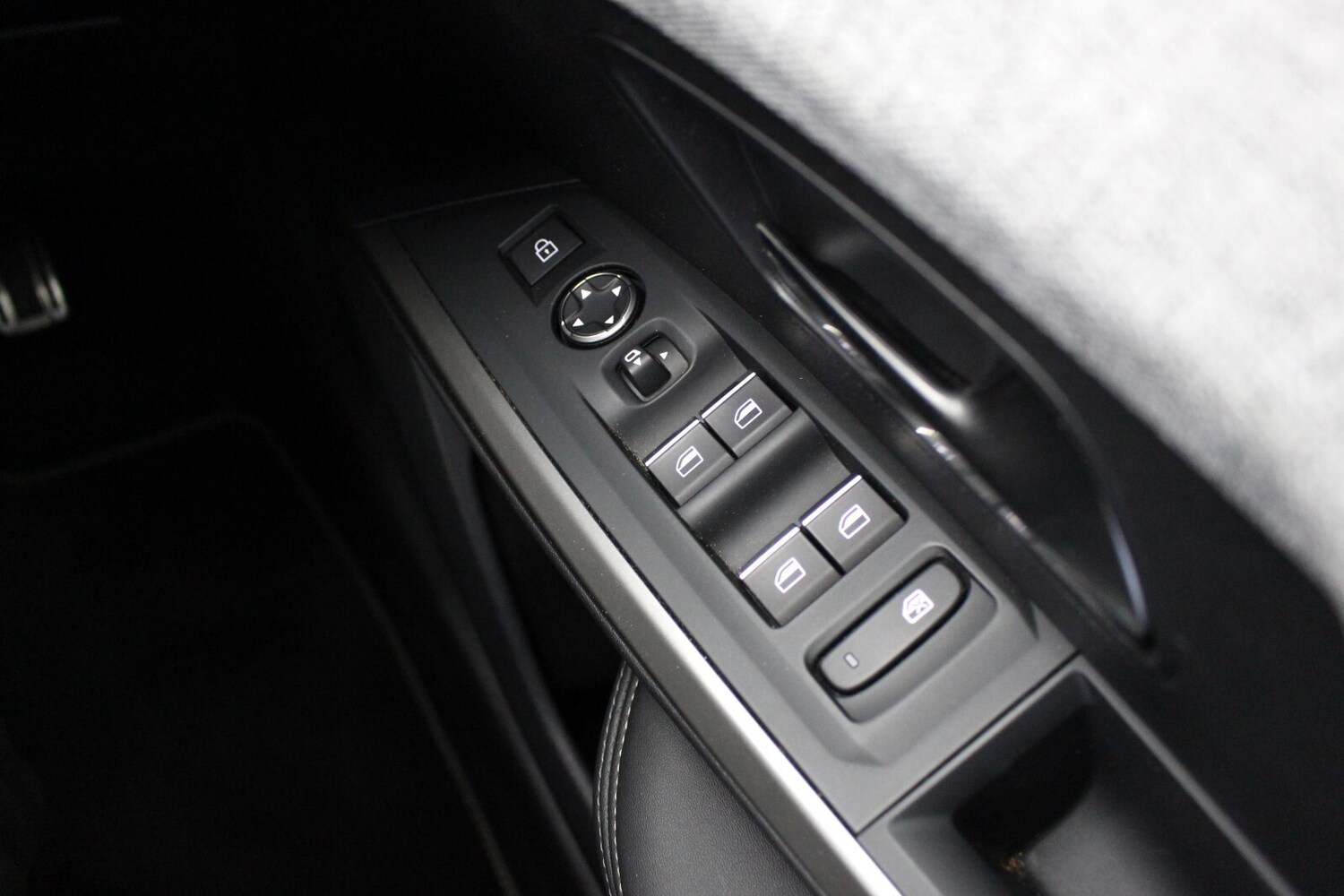 Used Peugeot 3008 2025 for sale - 76272928: Photo 30