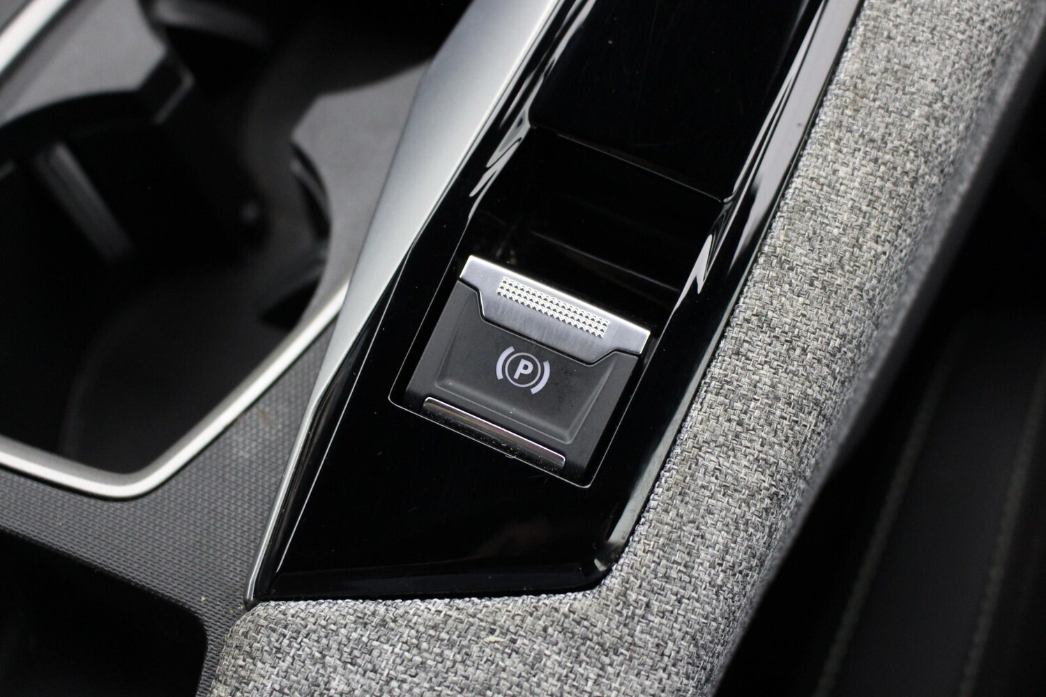 Used Peugeot 3008 2025 for sale - 76272928: Photo 31