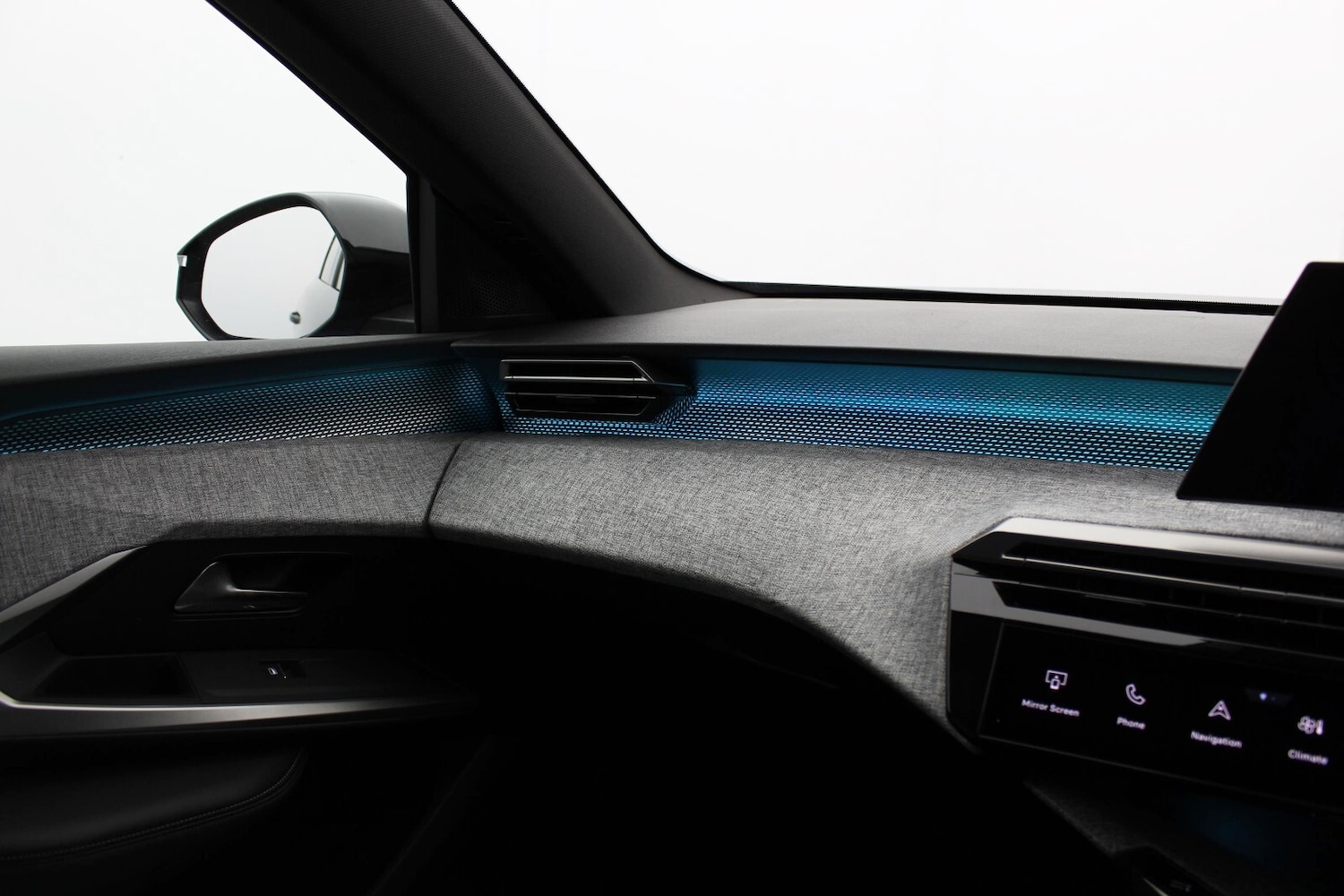 Used Peugeot 3008 2025 for sale - 76272928: Photo 32