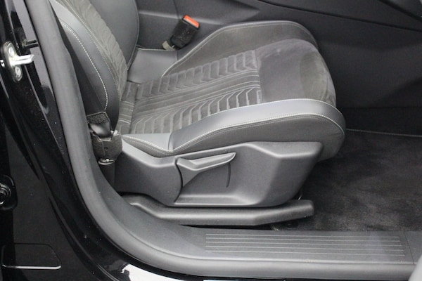 Used Peugeot 3008 2025 for sale - 76272928: Photo 33