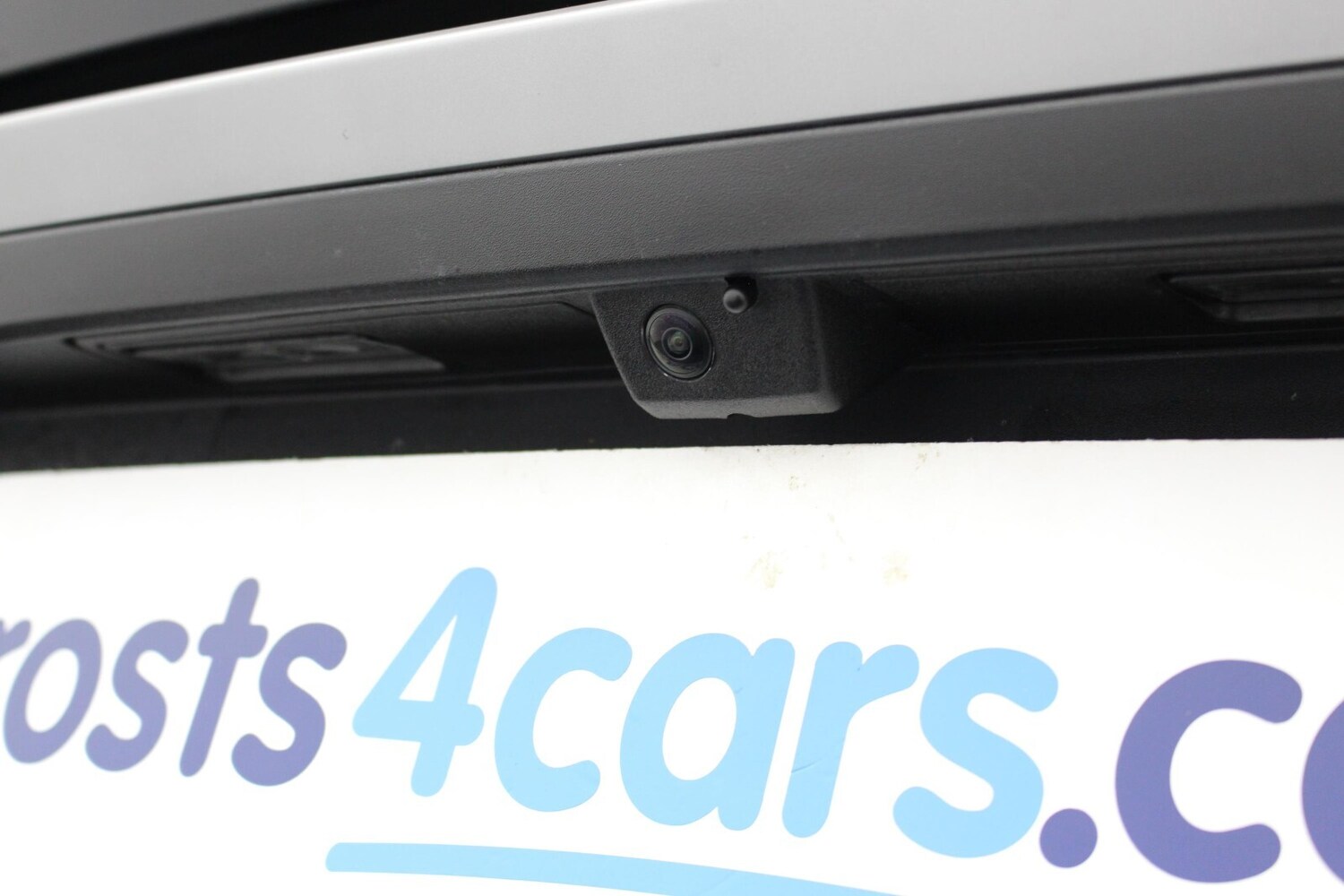 Used Peugeot 3008 2025 for sale - 76272928: Photo 38