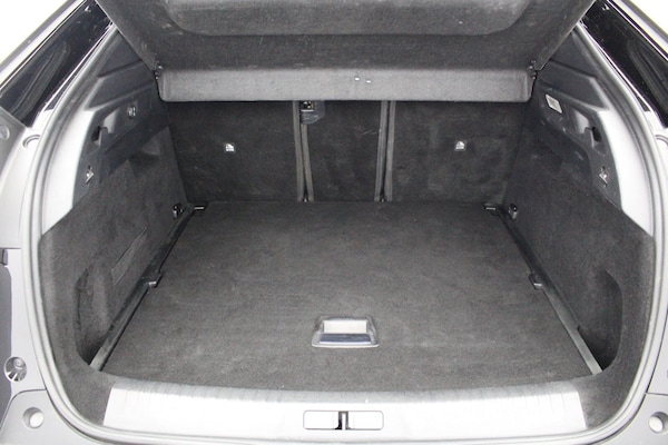 Used Peugeot 3008 2025 for sale - 76272928: Photo 39