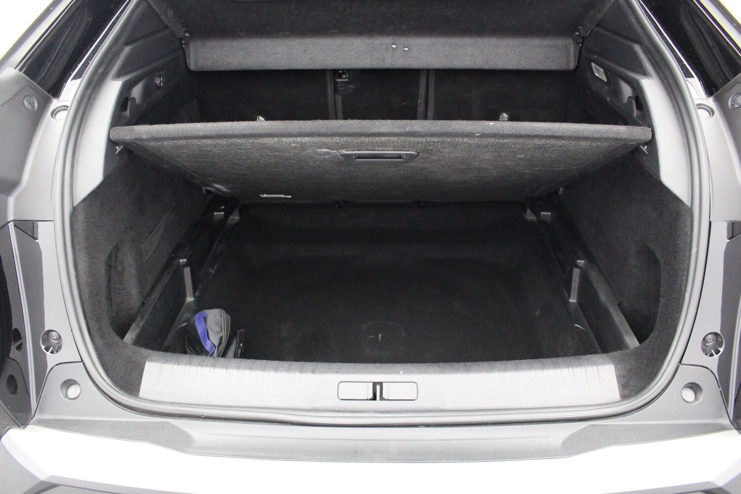 Used Peugeot 3008 2025 for sale - 76272928: Photo 40