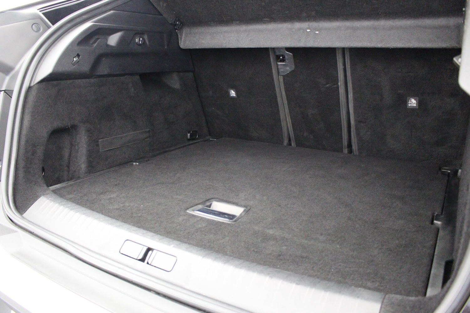 Used Peugeot 3008 2025 for sale - 76272928: Photo 41