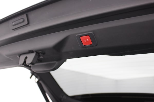 Used Peugeot 3008 2025 for sale - 76272928: Photo 42