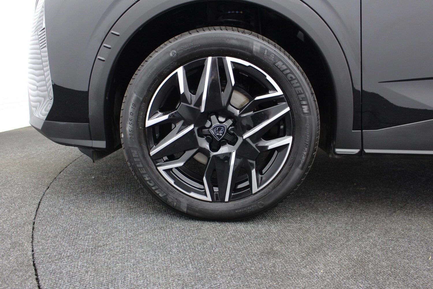 Used Peugeot 3008 2025 for sale - 76272928: Photo 47