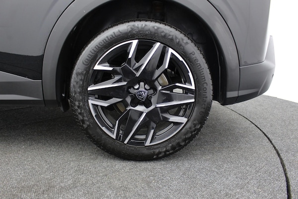 Used Peugeot 3008 2025 for sale - 76272928: Photo 48