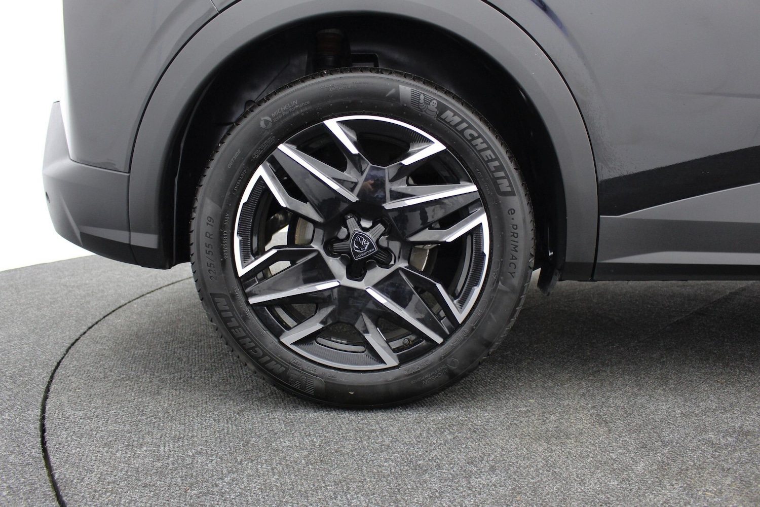 Used Peugeot 3008 2025 for sale - 76272928: Photo 49