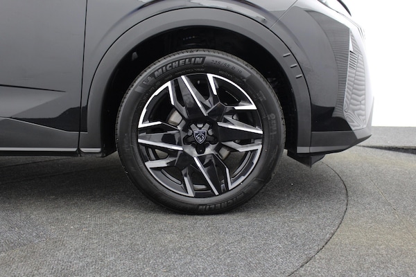 Used Peugeot 3008 2025 for sale - 76272928: Photo 50