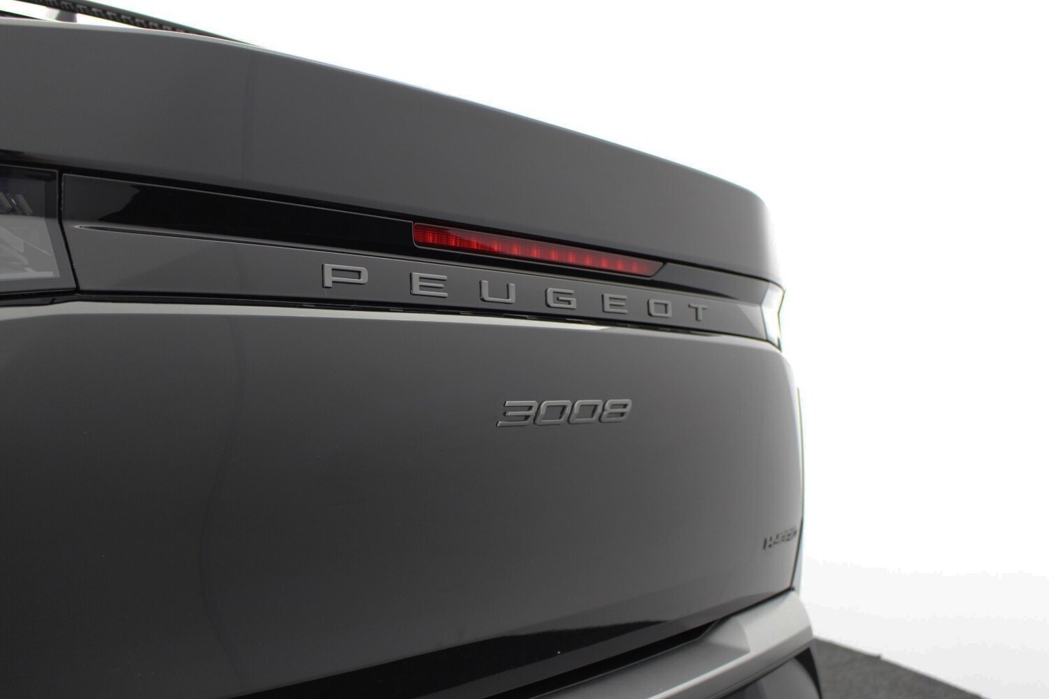 Used Peugeot 3008 2025 for sale - 76272928: Photo 51