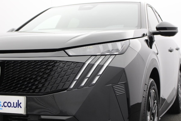 Used Peugeot 3008 2025 for sale - 76272928: Photo 52