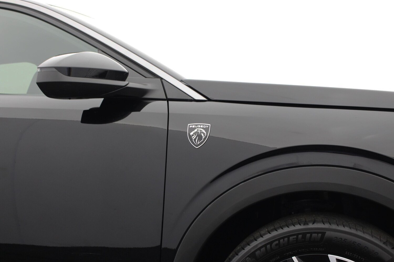 Used Peugeot 3008 2025 for sale - 76272928: Photo 53