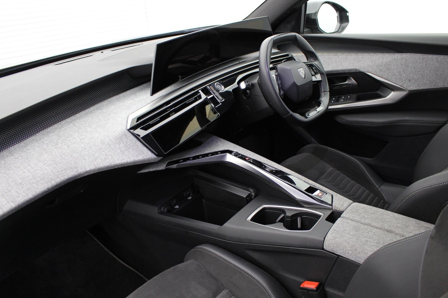 Used Peugeot 3008 2025 for sale - 76272928: Photo 6