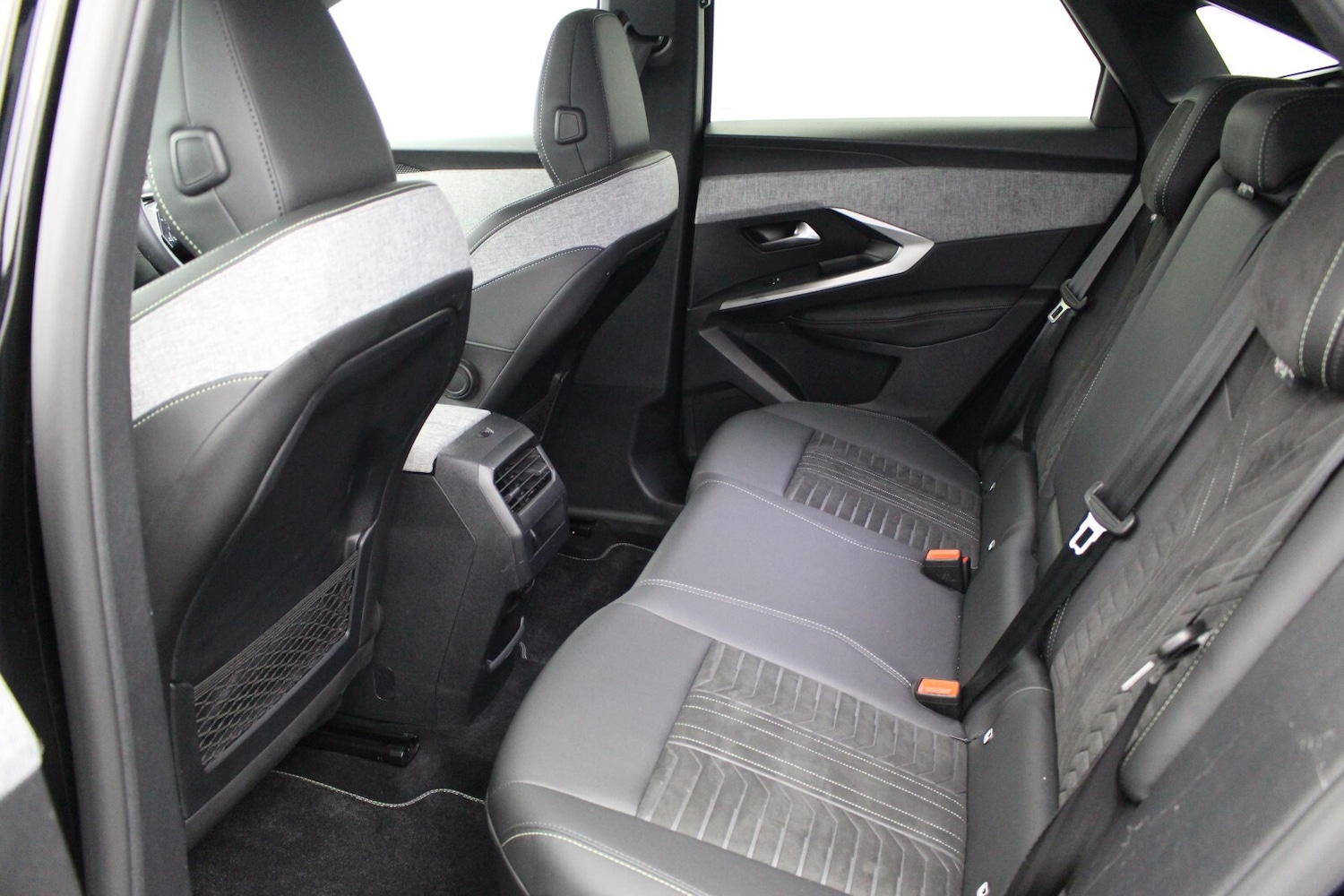 Used Peugeot 3008 2025 for sale - 76272928: Photo 9