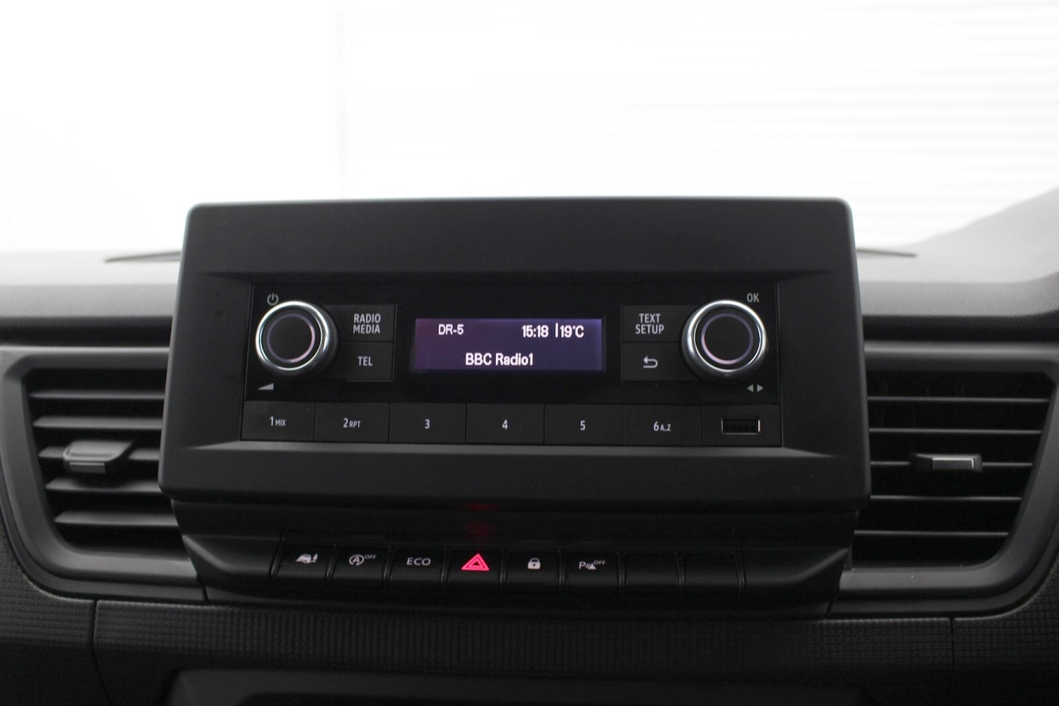 Used Nissan Primastar 2024 for sale - 78158594: Photo 13