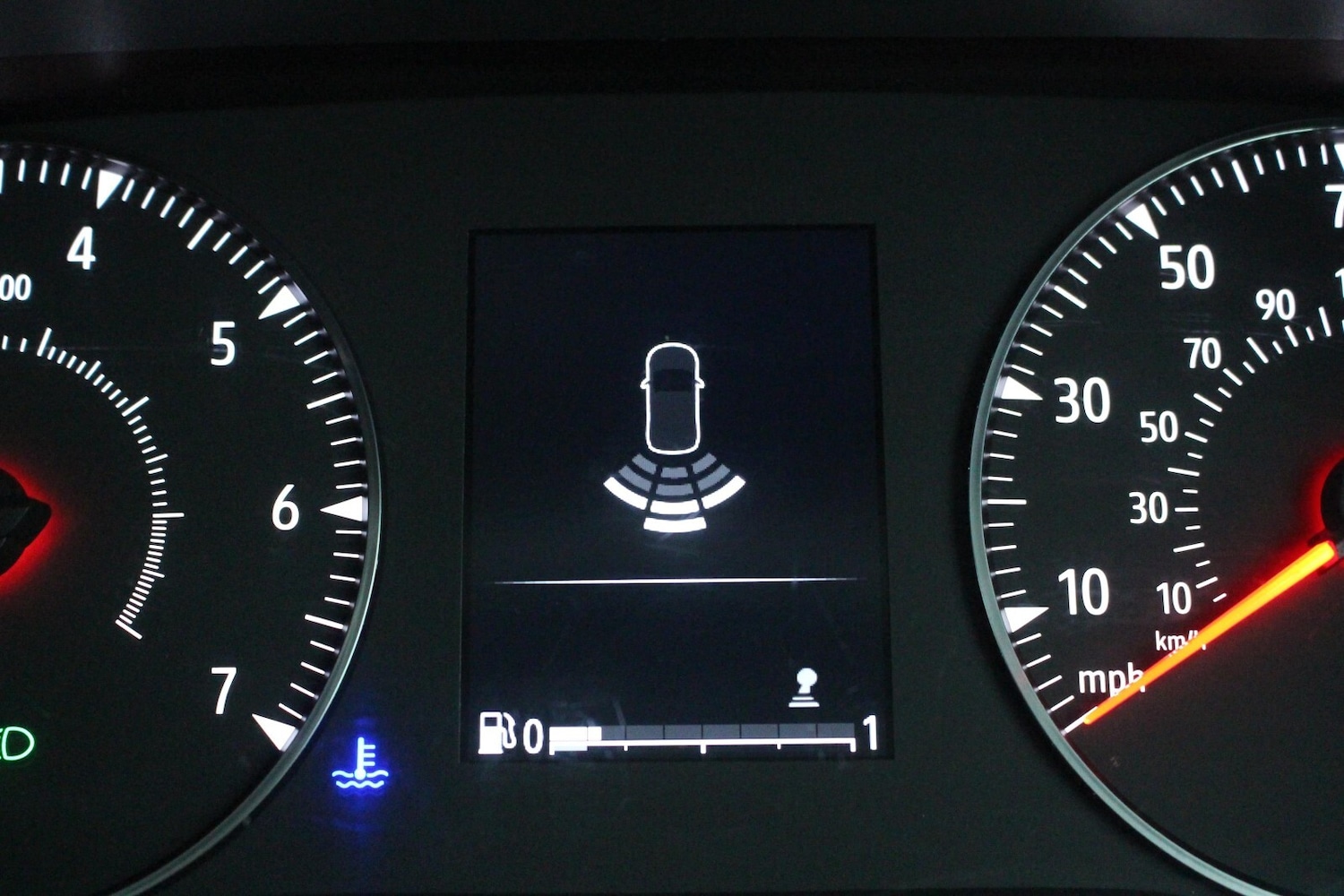 Used Nissan Primastar 2024 for sale - 78158594: Photo 14