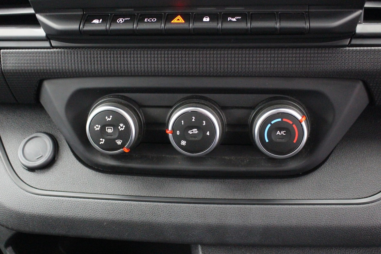 Used Nissan Primastar 2024 for sale - 78158594: Photo 15