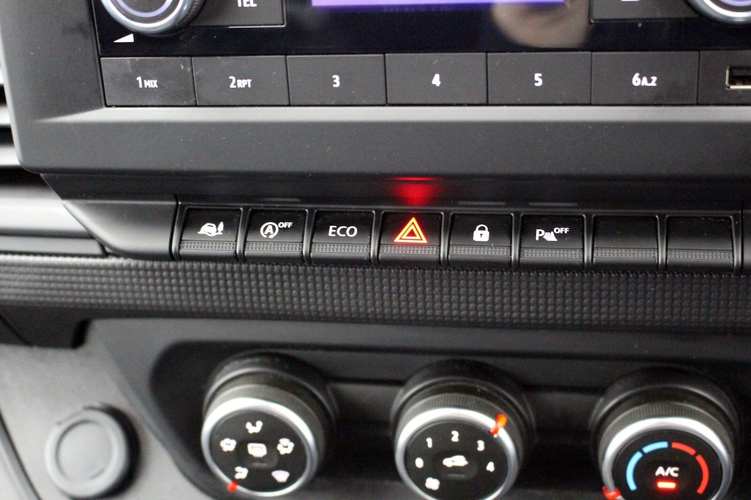 Used Nissan Primastar 2024 for sale - 78158594: Photo 16