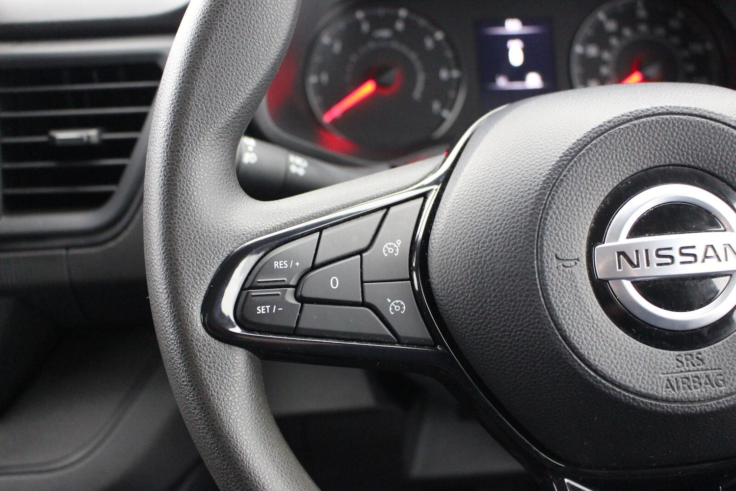 Used Nissan Primastar 2024 for sale - 78158594: Photo 17