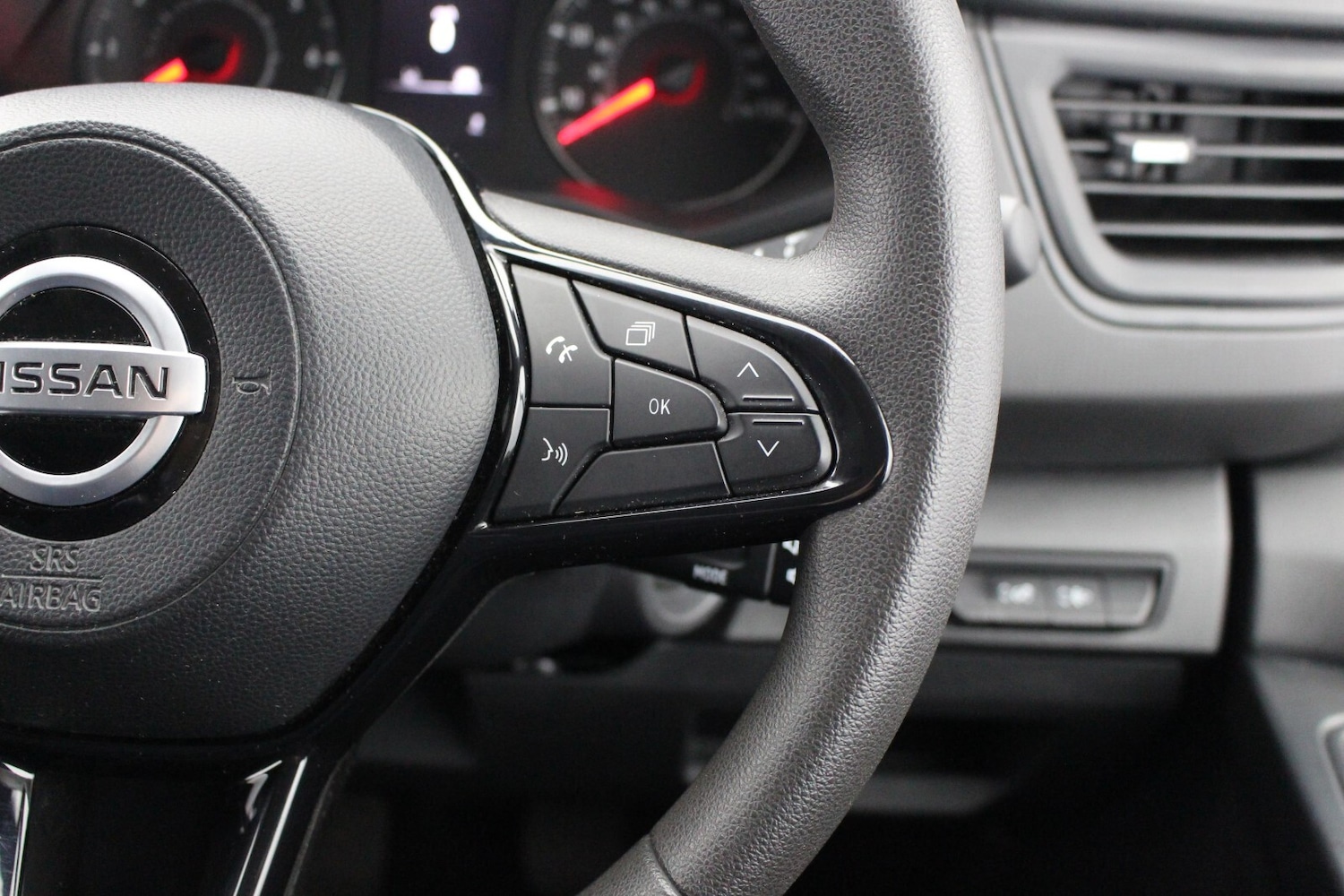 Used Nissan Primastar 2024 for sale - 78158594: Photo 18