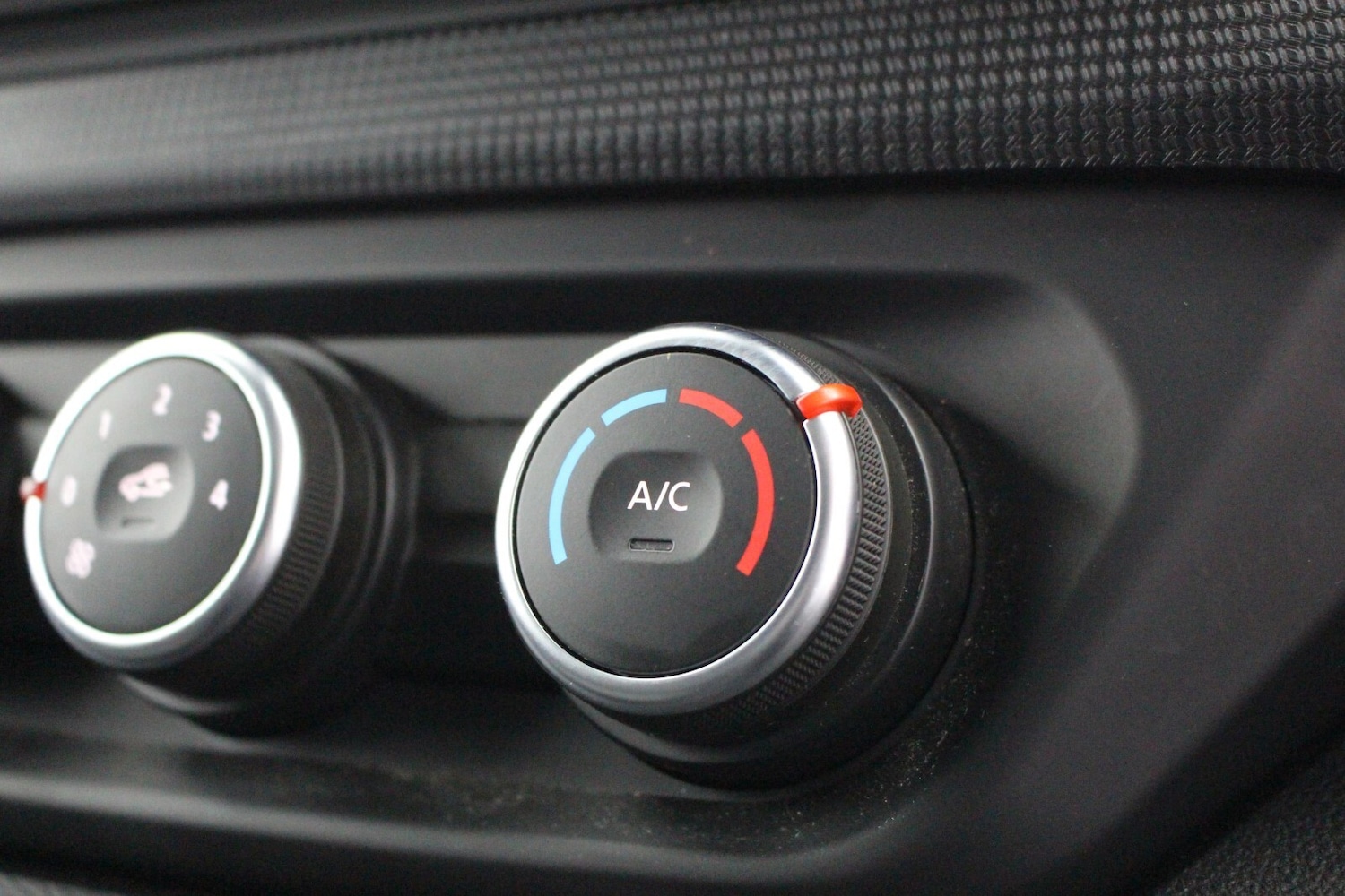 Used Nissan Primastar 2024 for sale - 78158594: Photo 19