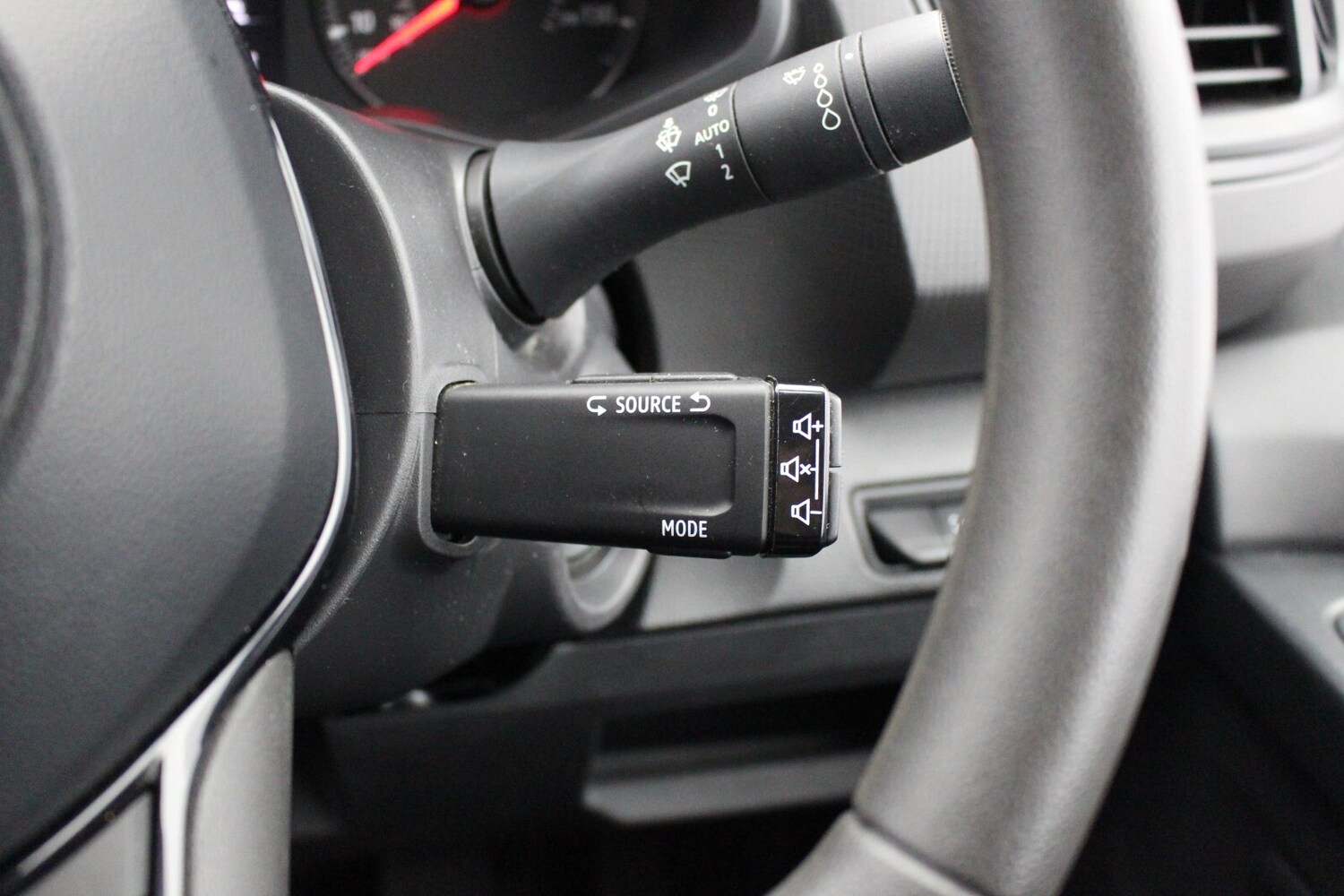 Used Nissan Primastar 2024 for sale - 78158594: Photo 20