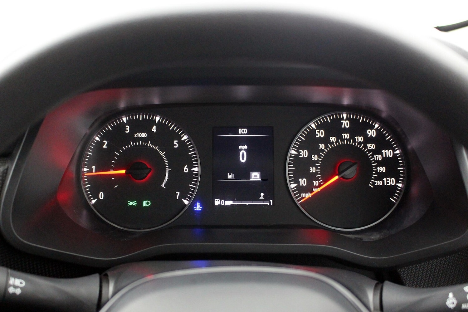 Used Nissan Primastar 2024 for sale - 78158594: Photo 21