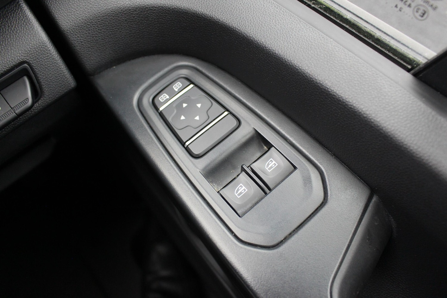 Used Nissan Primastar 2024 for sale - 78158594: Photo 22