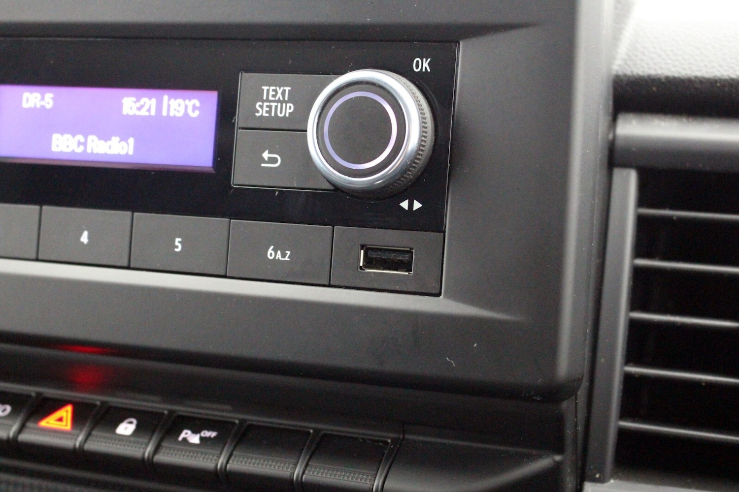 Used Nissan Primastar 2024 for sale - 78158594: Photo 23