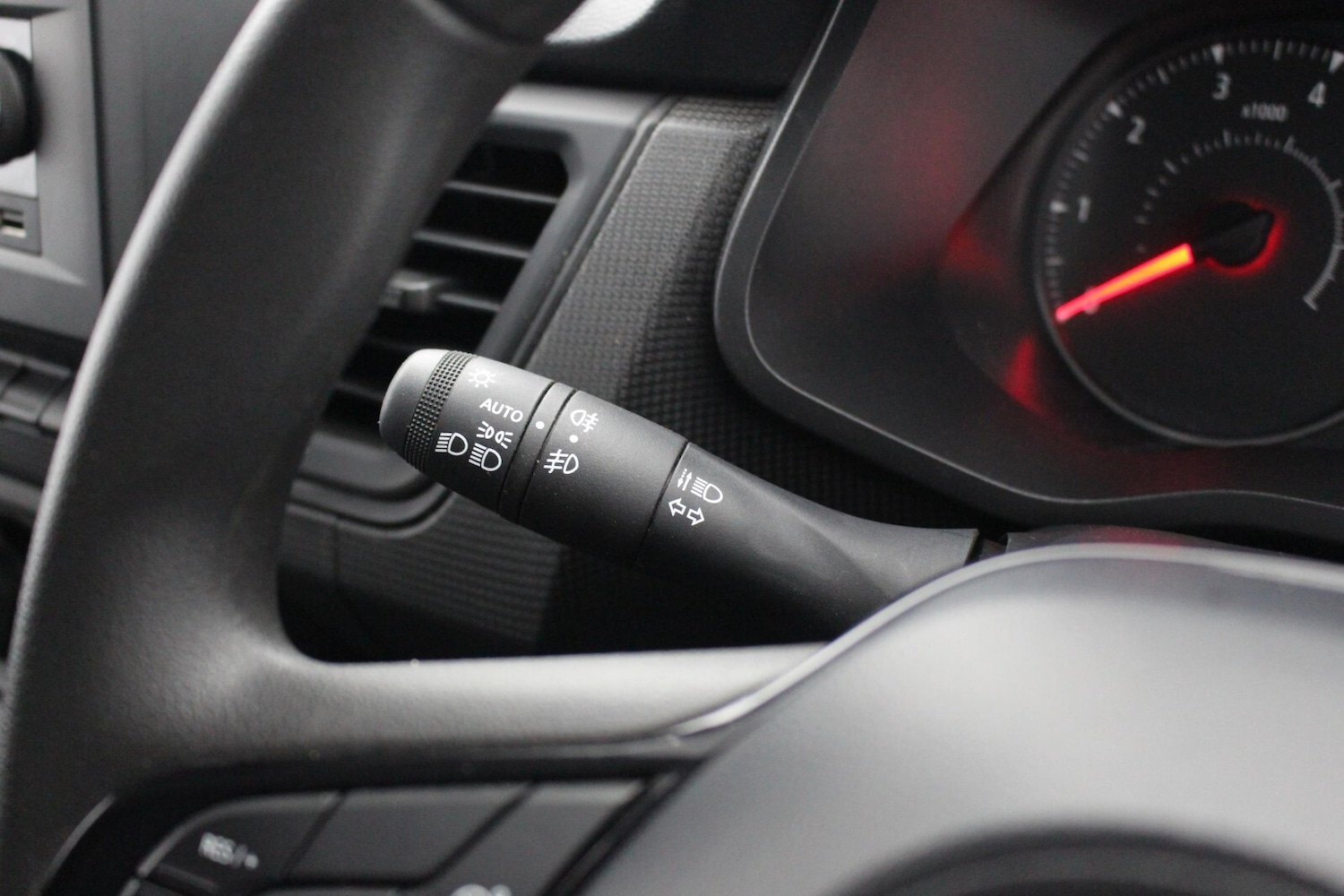 Used Nissan Primastar 2024 for sale - 78158594: Photo 24