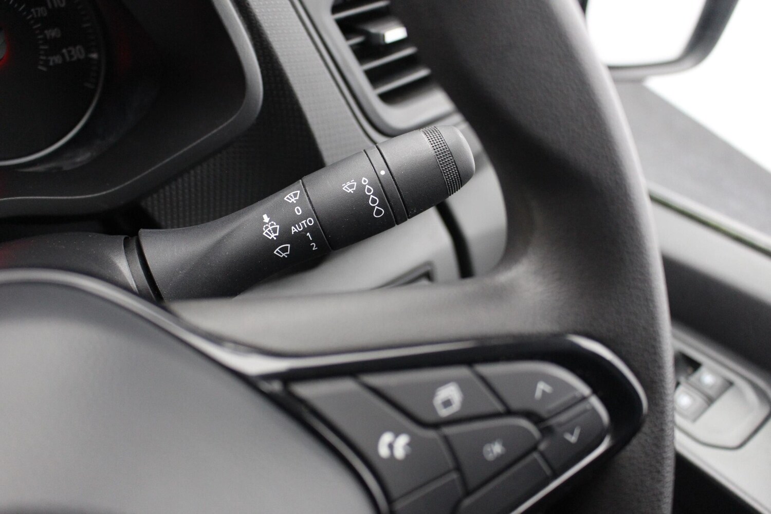 Used Nissan Primastar 2024 for sale - 78158594: Photo 25