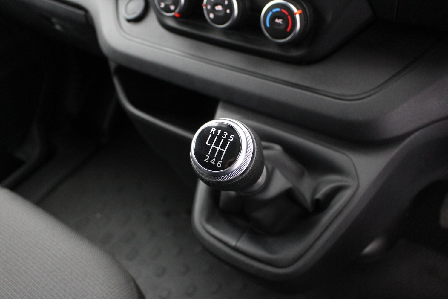 Used Nissan Primastar 2024 for sale - 78158594: Photo 26