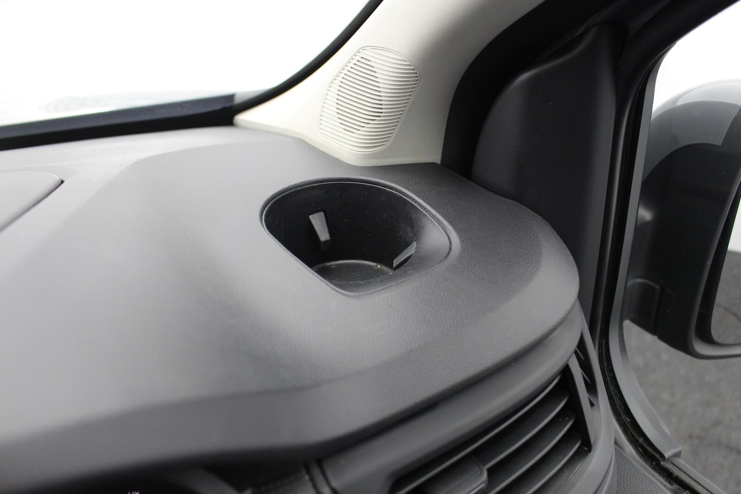 Used Nissan Primastar 2024 for sale - 78158594: Photo 27