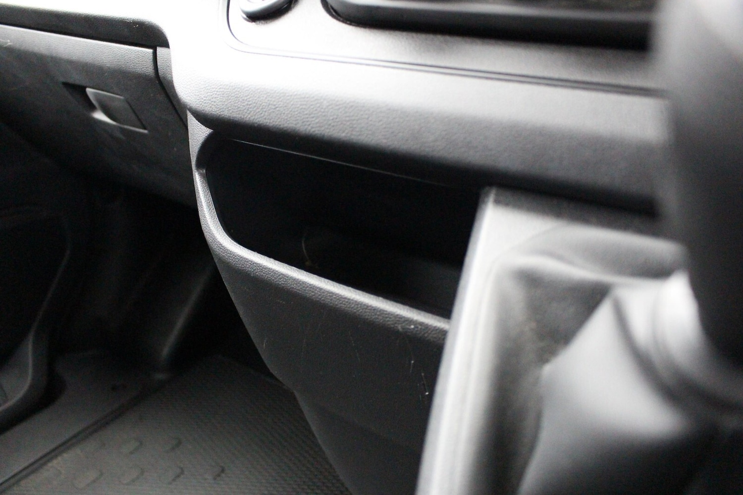 Used Nissan Primastar 2024 for sale - 78158594: Photo 28