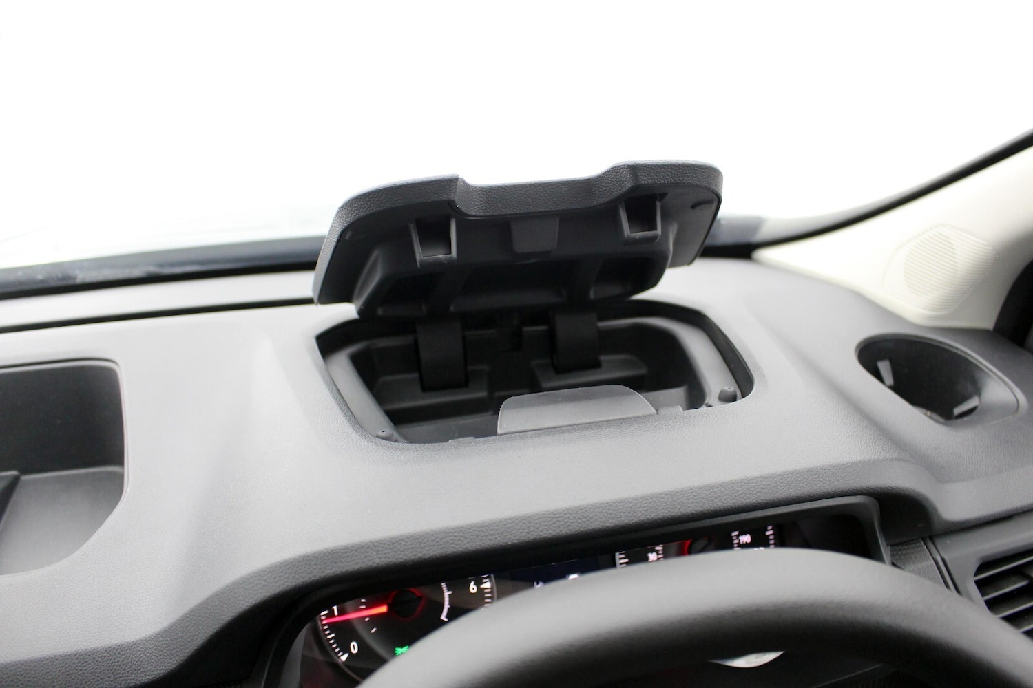 Used Nissan Primastar 2024 for sale - 78158594: Photo 29