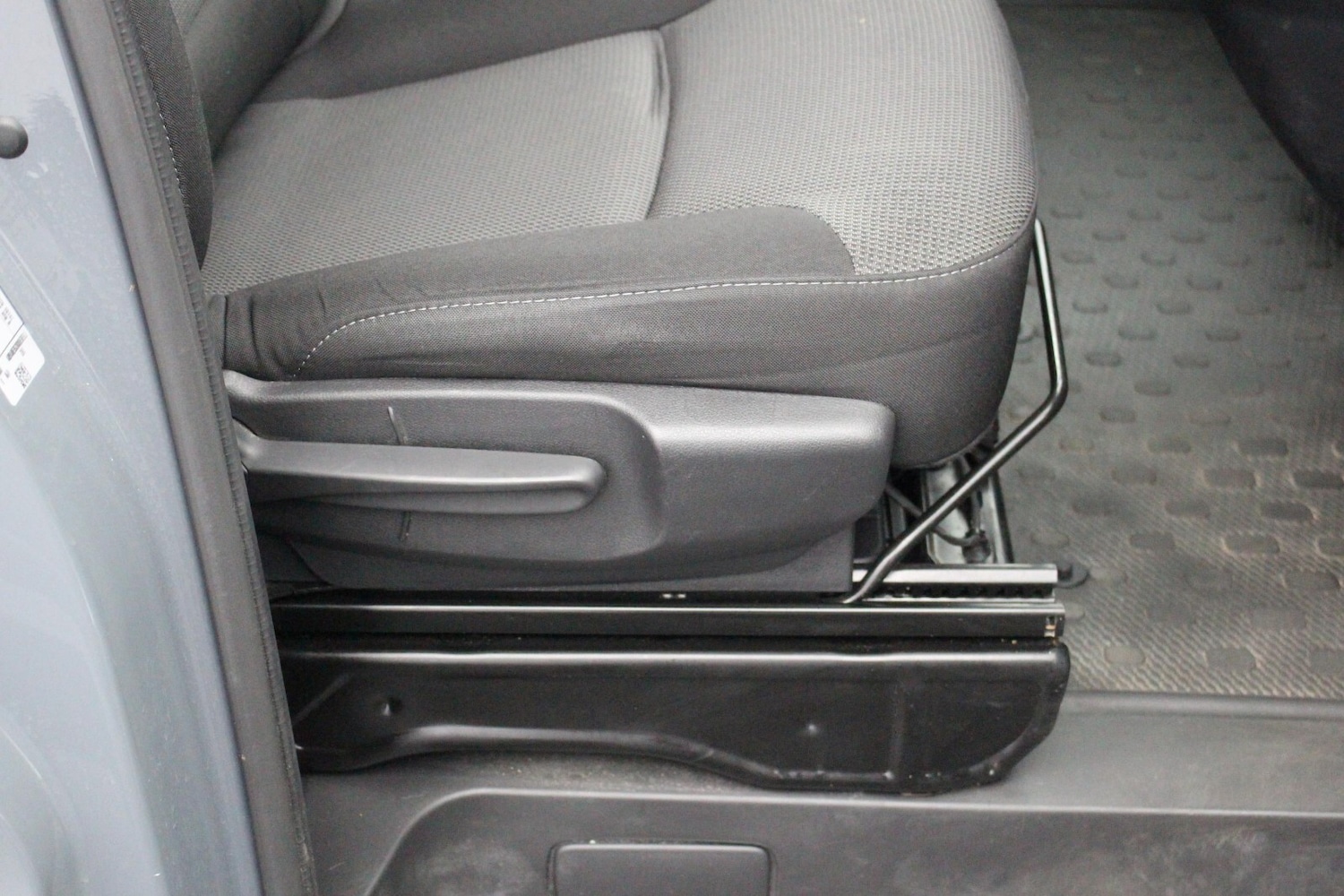 Used Nissan Primastar 2024 for sale - 78158594: Photo 31