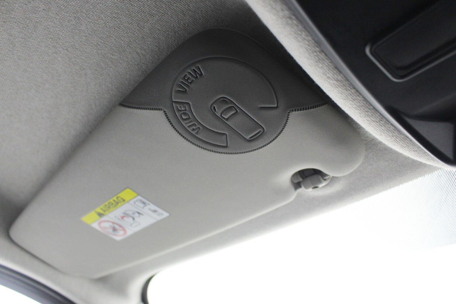 Used Nissan Primastar 2024 for sale - 78158594: Photo 32