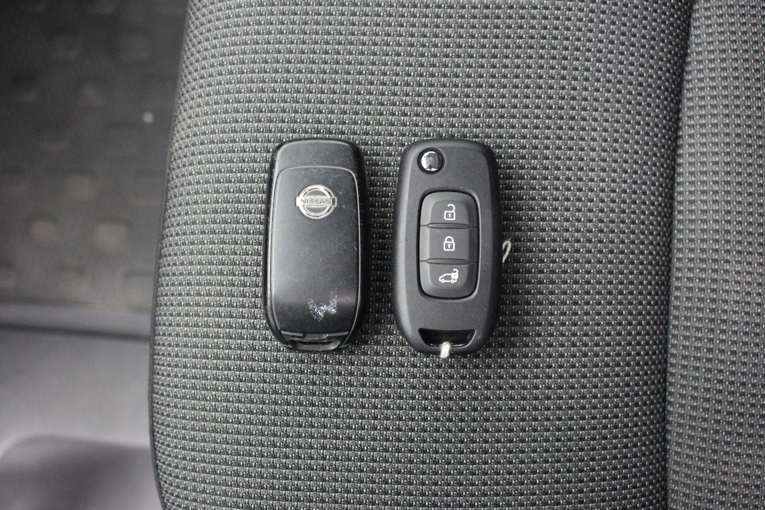 Used Nissan Primastar 2024 for sale - 78158594: Photo 33