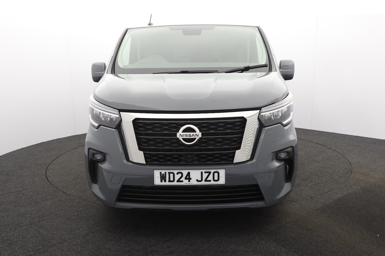 Used Nissan Primastar 2024 for sale - 78158594: Photo 37