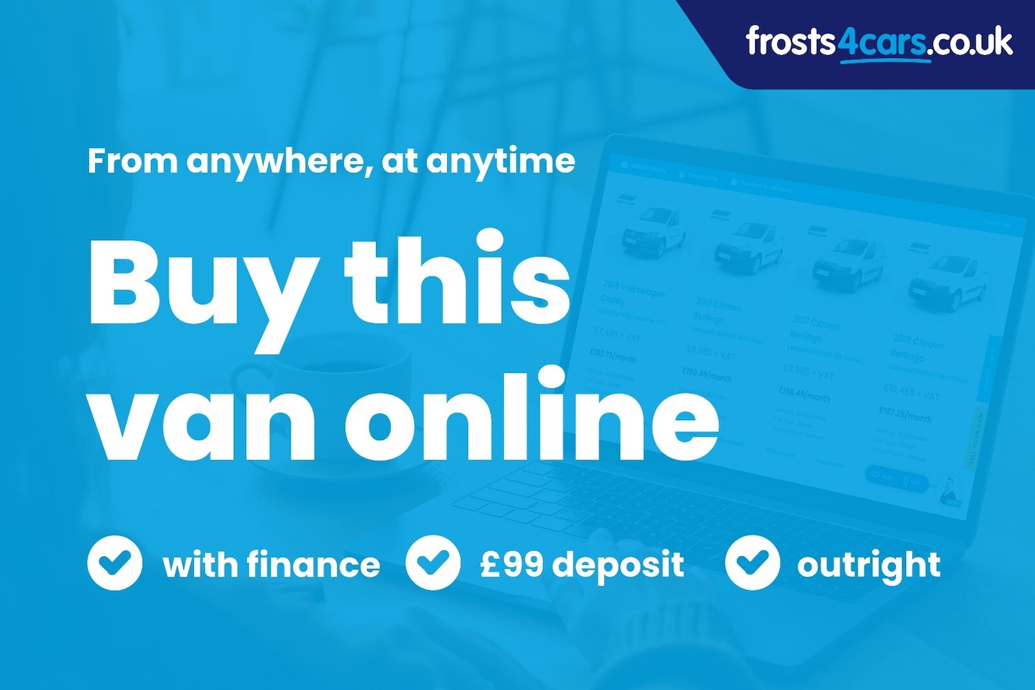 Used Nissan Primastar 2024 for sale - 78158594: Photo 44