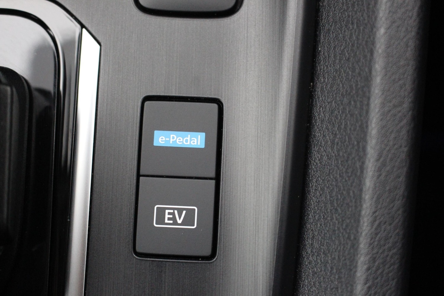 Used Nissan Qashqai 2024 for sale - 76384320: Photo 18