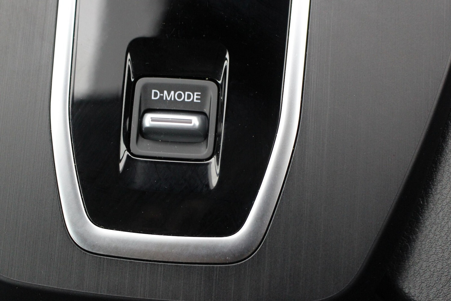 Used Nissan Qashqai 2024 for sale - 76384320: Photo 20