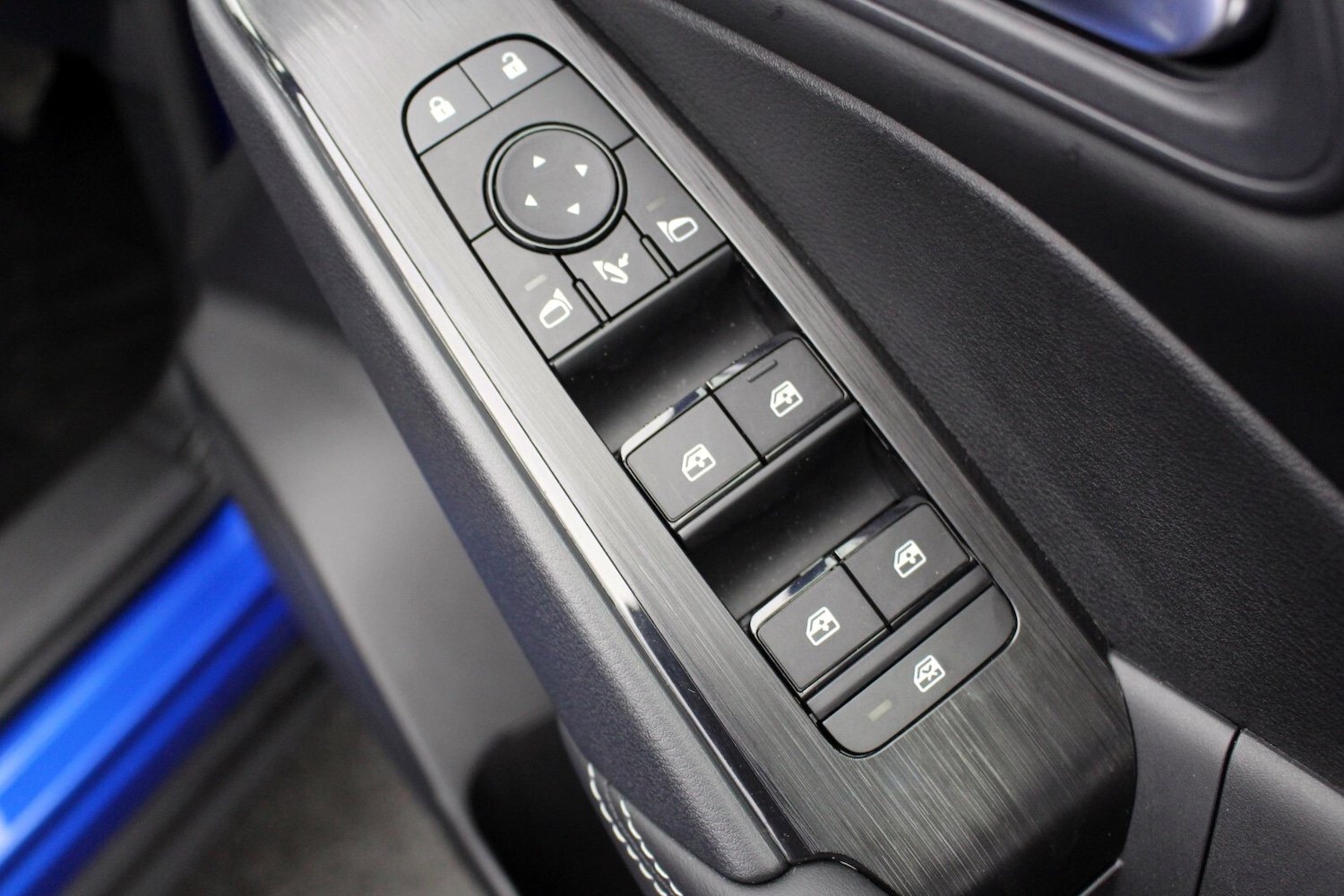 Used Nissan Qashqai 2024 for sale - 76384320: Photo 22