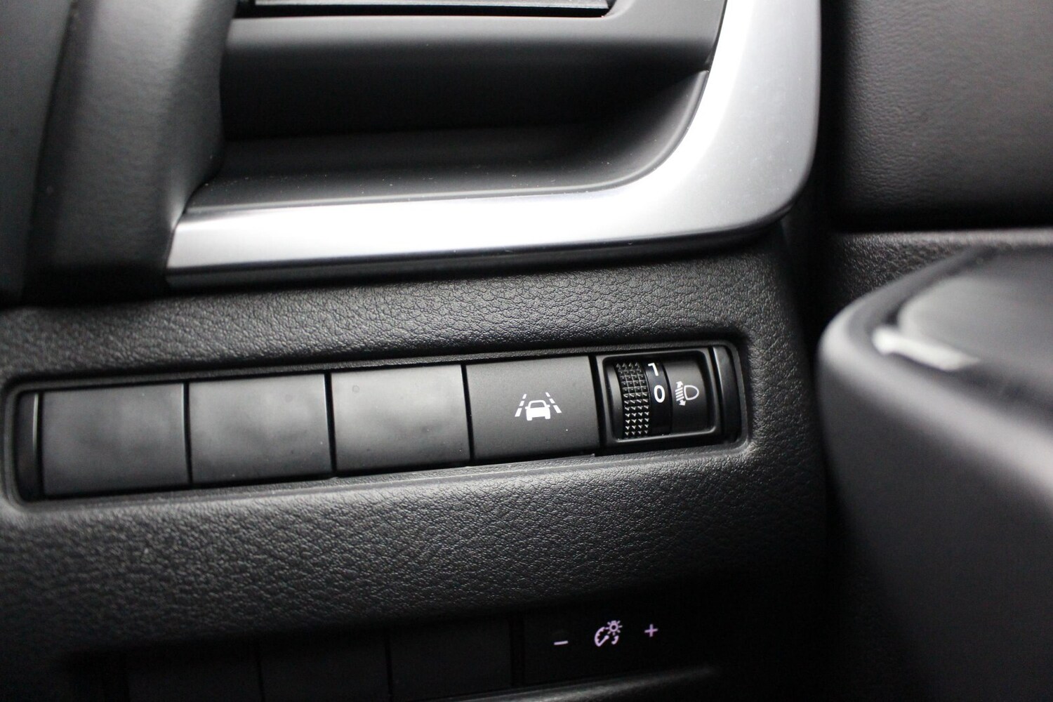 Used Nissan Qashqai 2024 for sale - 76384320: Photo 27