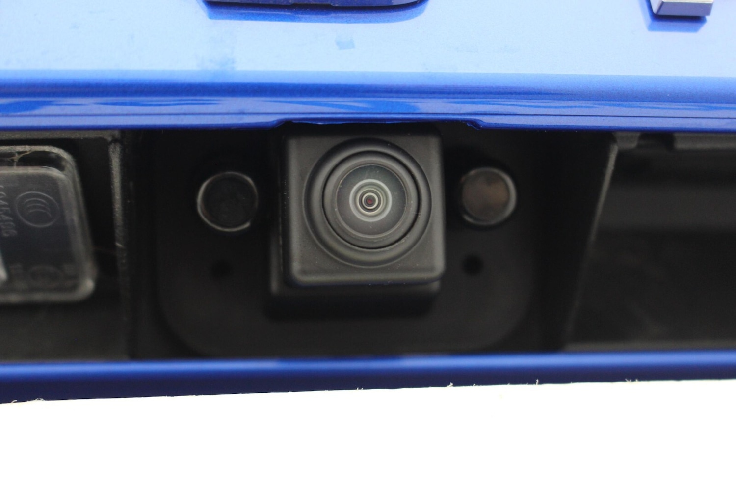 Used Nissan Qashqai 2024 for sale - 76384320: Photo 28