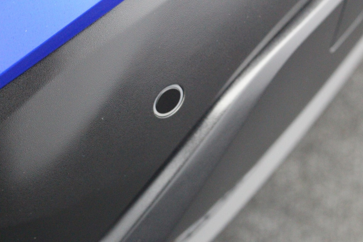 Used Nissan Qashqai 2024 for sale - 76384320: Photo 30