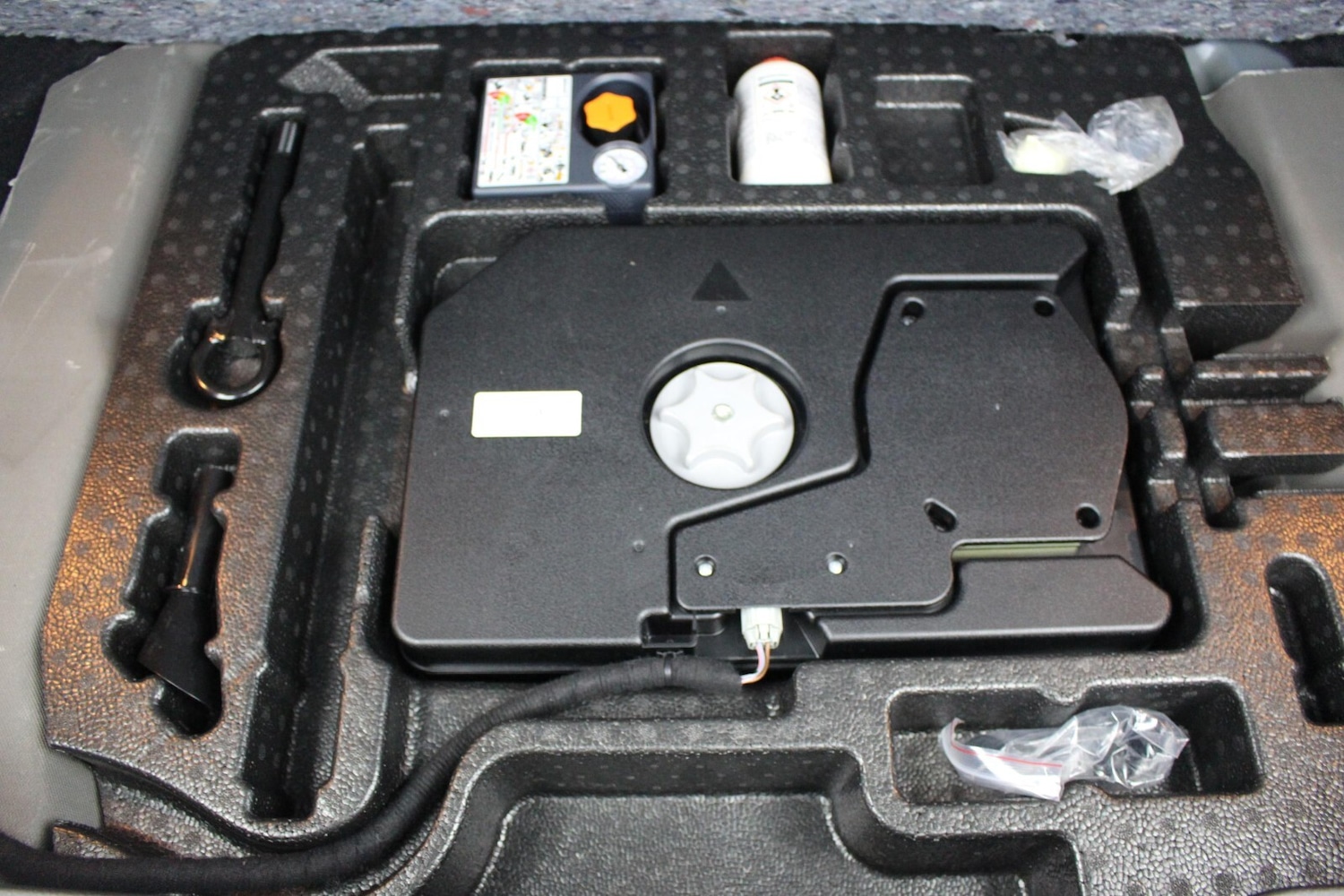 Used Nissan Qashqai 2024 for sale - 76384320: Photo 43